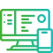 featureIcon