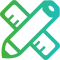 featureIcon