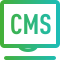 featureIcon