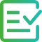 featureIcon