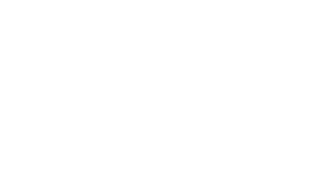 filmEn